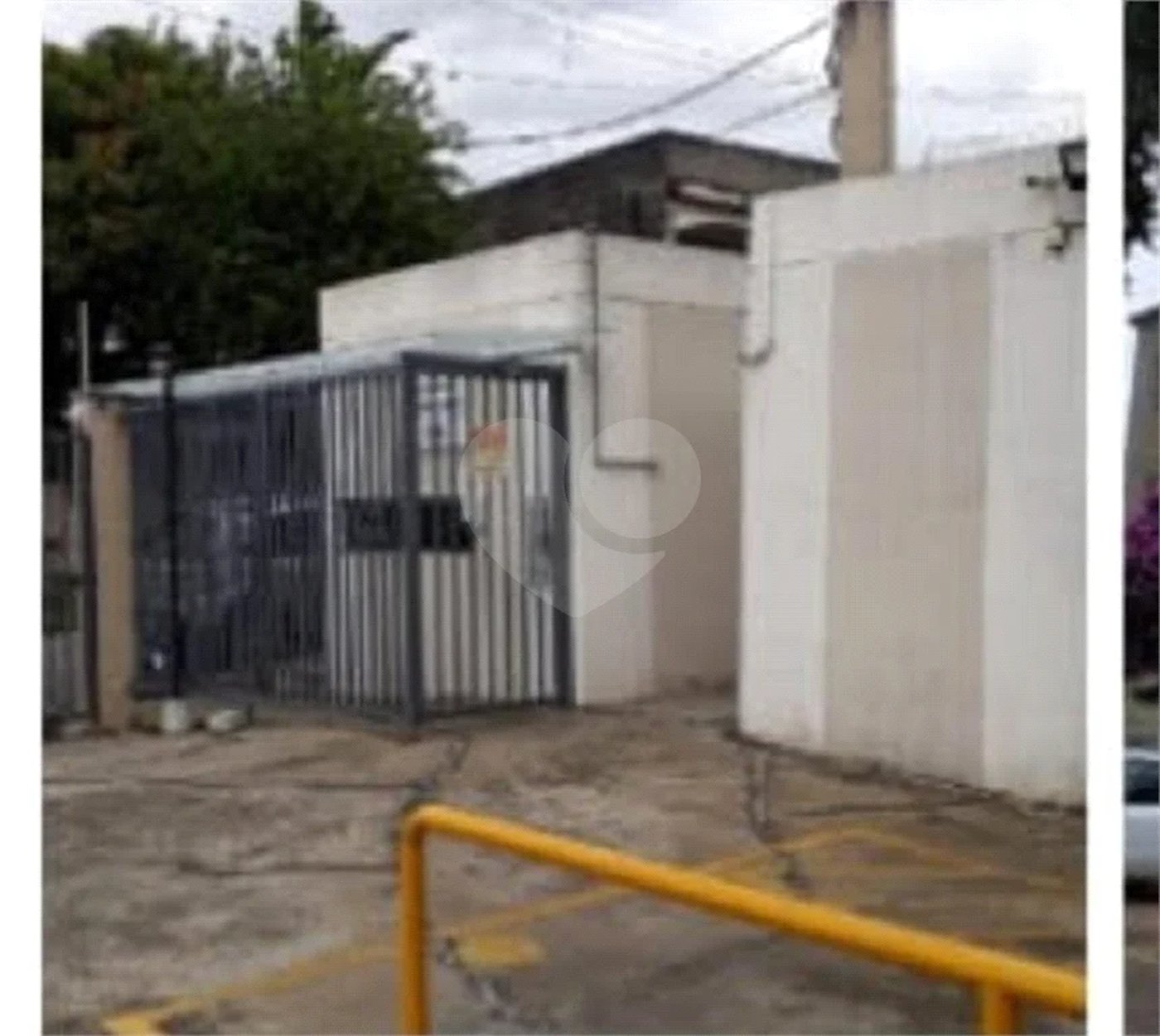Apartamento à venda com 2 quartos em Jaraguá, São Paulo, SP