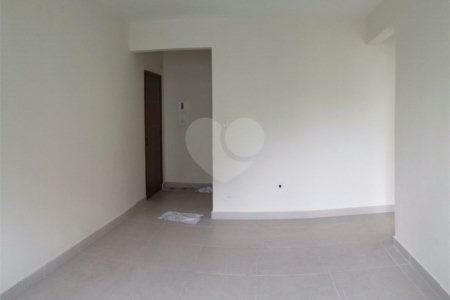 Apartamento para venda no Centro de São Paulo com 2 dormitorios todo reformado