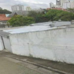 Terreno à venda na Vila Madalena, 416 m²