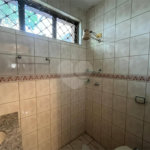 Casa Térrea c/ 4 quartos Venda – Vila Monteiro (Localização Nobre)
