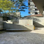 Vende se Uma Casa / Terreno Maravilhosa e Aconchegante!!!