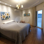 CASA A VENDA NO URBANOVA COM 390M², 5 DORMITORIOS, 6 BANHEIROS, PISCINA, 3 VAGAS, Sjc