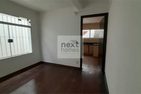 Casa à venda com 3 quartos, sendo 1 suíte, em Rio Pequeno, São Paulo, SP