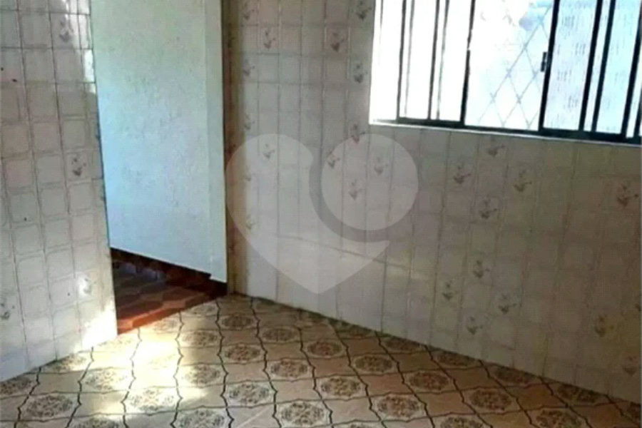 CASA À VENDA | ÓTIMA LOCALIZAÇÃO | PIRACICABA/SP
