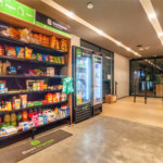 APARTAMENTO NOVO 2 DORMITÓRIOS À VENDA NA VILA MARIANA