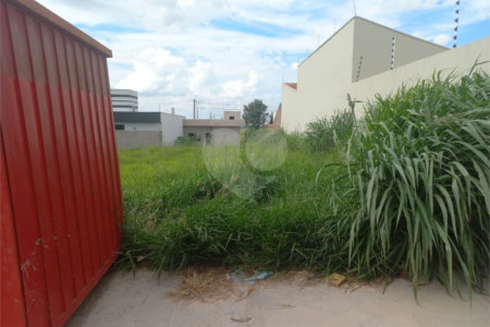 Terreno com 250,00 m² .