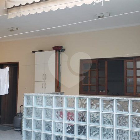 Sobrado Espaçoso e Bem Planejado – Conforto e Funcionalidade em Cada Detalhe!