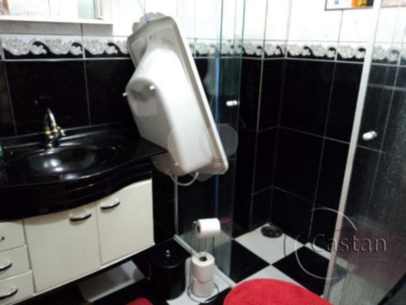 apartamento na mooca - condominio com excelente localização!