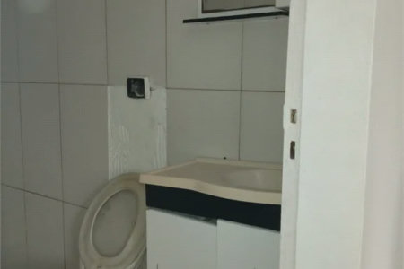 Descubra seu Novo Lar no Coração do Jardim Umuarama