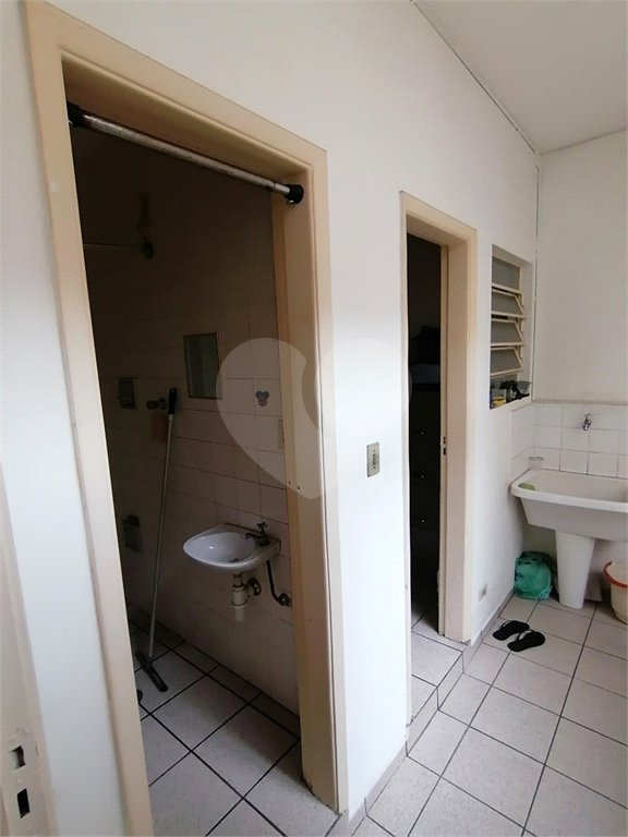 APARTAMENTO COBERTURA Á VENDA COM 200m2 ÍCONE NA BELA VISTA