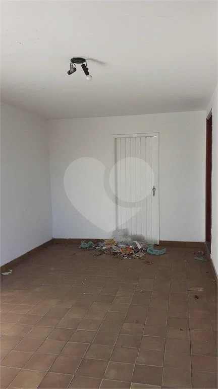 Casa Comercial a venda em Piracicaba/SP.