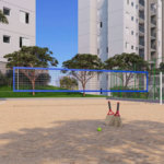 Arvo Residencial