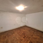 Casa Comercial para Locação em Mirandópolis