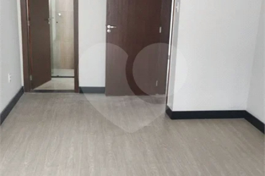 Casa à venda com 3 suítes em Residencial Mosaico da Serra, Mogi das Cruzes, SP