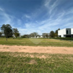 TERRENO VILA PINHAL