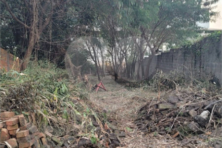 Terreno à Venda em São Carlos, no bairro Vila Prado