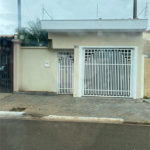 Casa térrea para venda no Planalto paraíso