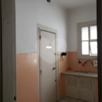 Apartamento de 80m2 à venda com 2 dormitórios e terraço no Centro