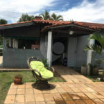 Excelente imóvel rural na cidade de Piedade/SP