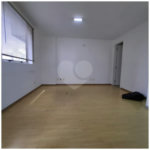 Top Towers Offices Paraíso 31 m² 1 Vaga