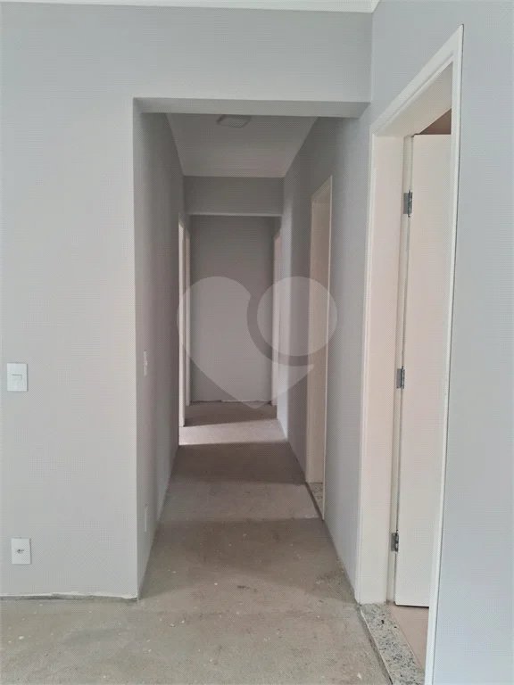 Apartamento novo à venda com excelente localização e vista - 3 quartos sendo 1 suíte - 1 vaga