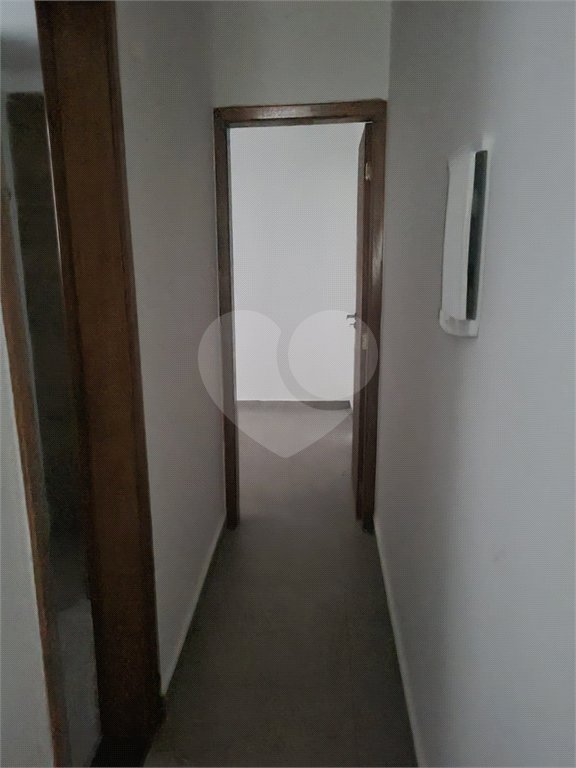 APTO COM 1 DORM NO TUCURUVI