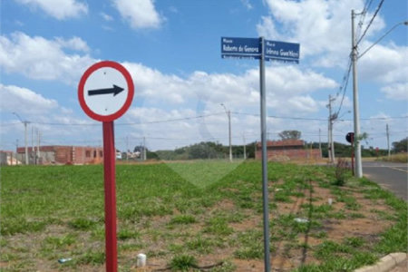 Terreno a venda no Arcoville