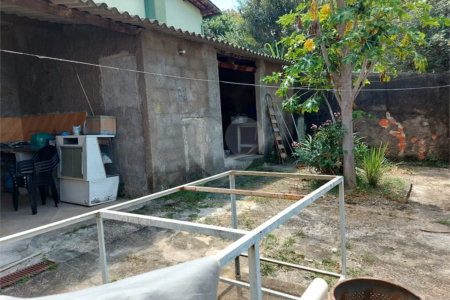 Casa à venda com 5 quartos em Santa Rosa, Vinhedo, SP
