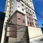 Apartamento para alugar e venda no Edifício Terraço Paulista – Bairro Paulista | Piracicaba
