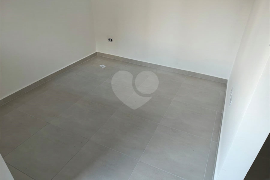 Apartamentos à Venda no Parque Vitória
