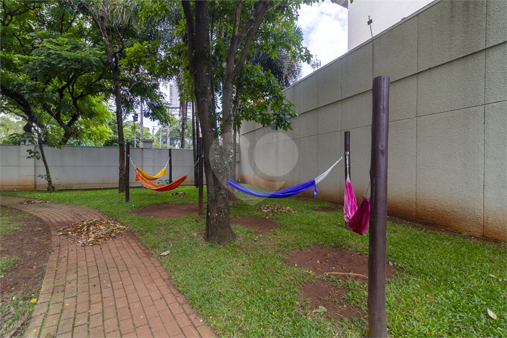 Apartamento para venda no Alto da Moóca, com 178 m², 3 suítes, 3 vagas.