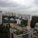 Apartamento à venda com 3 suítes em Vila Andrade, São Paulo, SP