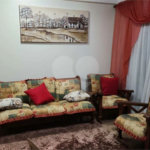 Casa térrea no Jardim Hikare