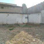 Terreno de 828 m² à venda no Ipiranga — Excelente oportunidade para investidores!