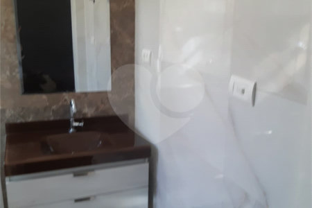 CASA A VENDA NO BAIRRO JARDIM ALVORADA COM 3 DORMITORIOS, 1 SUITE, 3 VAGAS, METRAGEM 250M², Sjc