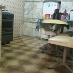 EXCELENTE PARA INVESTIMENTO E RENDA OU MORADIA!! JABAQUARA 03 CASAS E SALÃO