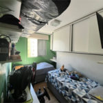 Apartamento à venda no Tatuapé – 64m² | 3 dormitórios | 1 vaga coberta