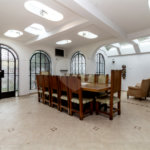 Casa Térrea à venda na Saúde c/285 m2 - Terreno de 392,50 m2 - 3 Quartos/2 Suítes/3 Vagas