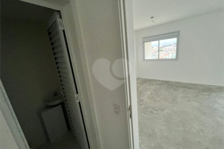 APARTAMENTO ALTO PADRÃO 3 SUÍTES 3 VAGAS VARANDA GOURMET ANÁLIA FRANCO.