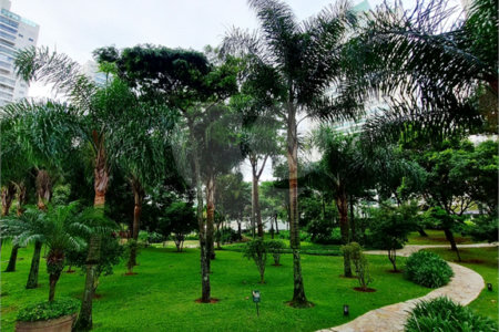 APARTAMENTO À VENDA OU LOCAÇÃO NO CENTRAL PARK MOOCA – 157 m² | 4 dormitórios |ANDAR ALTO | VARANDA GOURMET | CONDOMÍNIO CLUBE