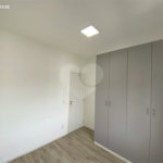 Apartamento para Locação Residencial Bella Vitá em Vinhedo/SP