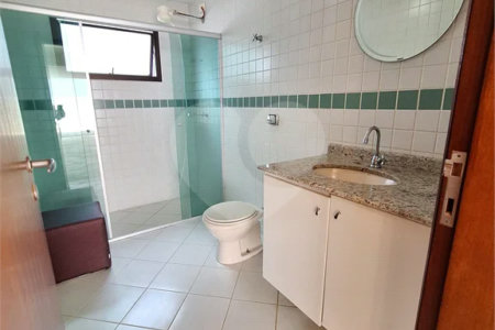 Casa Venda no Condomínio Jardim Paulista em Vinhedo/SP