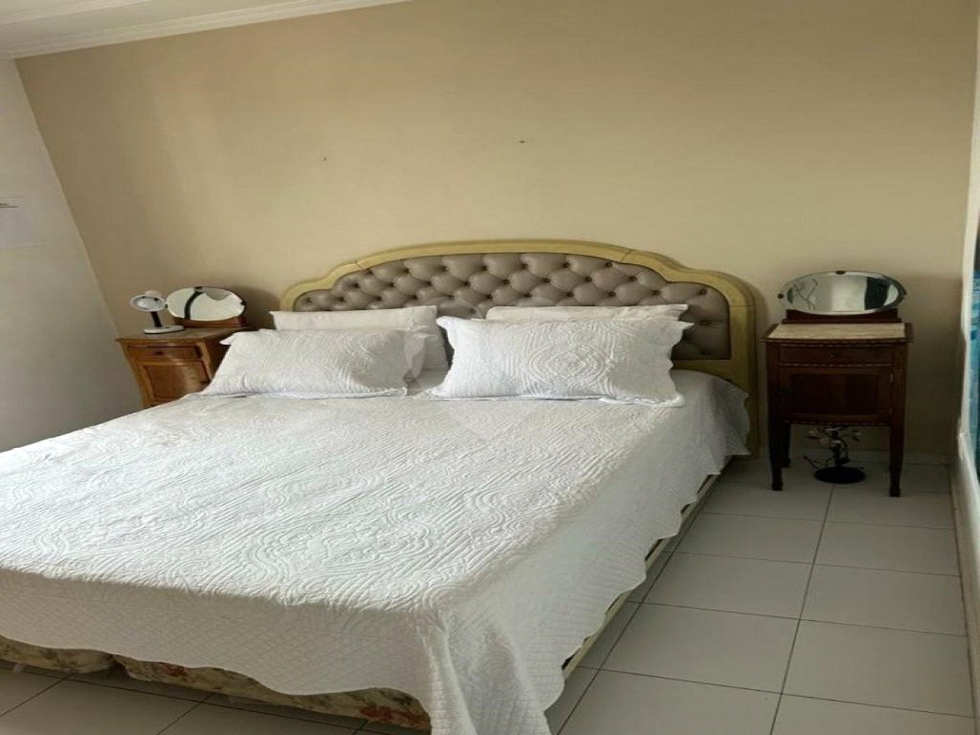 Vila Mascote Alto Padrão 4 dormitórios 3 vagas