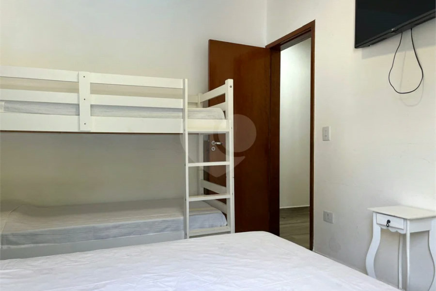 Casa à venda com 4 suítes em Morada da Praia, Bertioga, SP