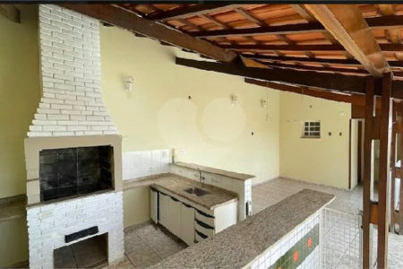 IMÓVEL RESIDENCIAL E COMERCIAL EM ATIBAIA PARA VENDA E LOCAÇÃO NO CENTRO DA CIDADE