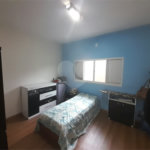 Casa Térrea à Venda no Condomínio Quebec – São Carlos/SP