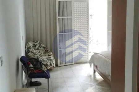 Sobrado à venda ou para alugar com 3 quartos, sendo 1 suíte, em Jaguaré, São Paulo - SP