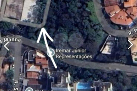 Belíssimo apartamento a venda na Vila Mariana