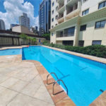 Apartamento 02 dormitórios