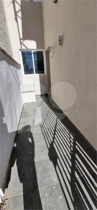 Sobrado 3 dormitórios (1 suite) - 184 m² - à venda - R$ 750.000,00 no Jdim Renata, em Indaiatuba/SP.
